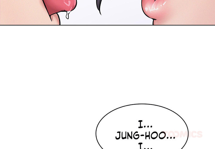 Read under one roof chapter 42 image 2 on Lezhin
