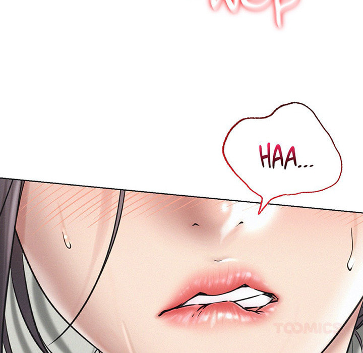 Read under one roof chapter 42 image 29 on Lezhin