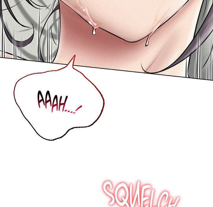 Read under one roof chapter 42 image 30 on Lezhin