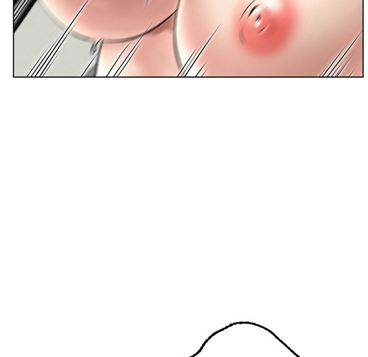 Read under one roof chapter 42 image 36 on Lezhin