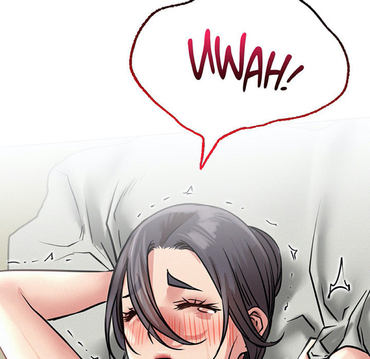 Read under one roof chapter 42 image 37 on Lezhin