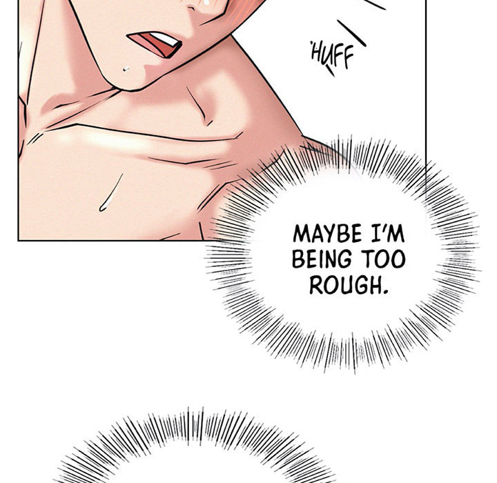 Read under one roof chapter 42 image 41 on Lezhin