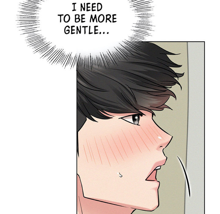 Read under one roof chapter 42 image 42 on Lezhin