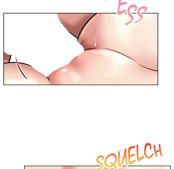 Read under one roof chapter 42 image 45 on Lezhin