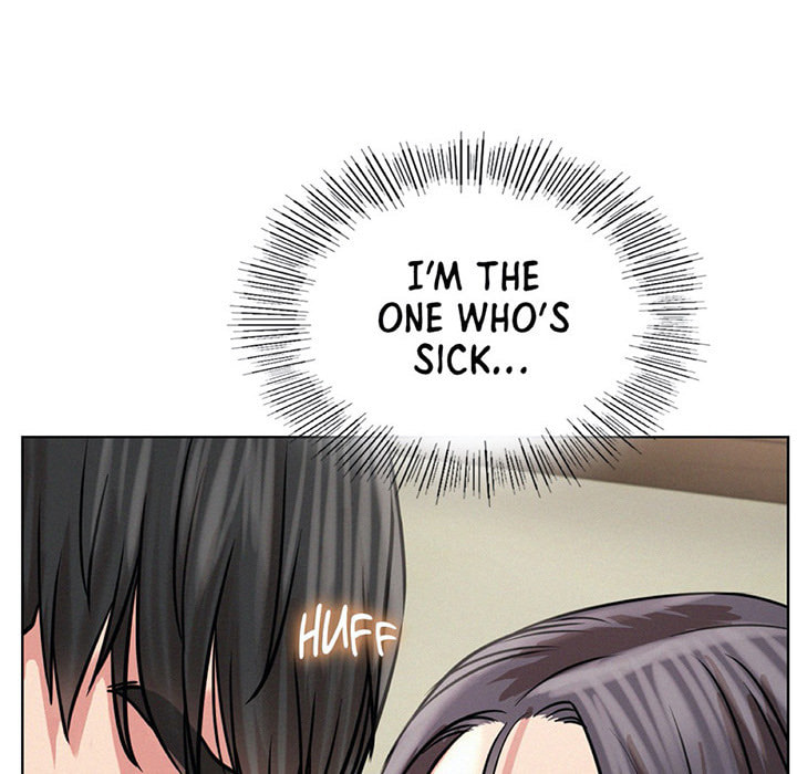 Read under one roof chapter 42 image 47 on Lezhin