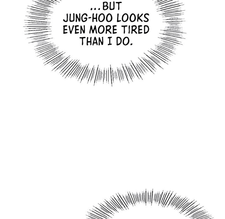 Read under one roof chapter 42 image 49 on Lezhin