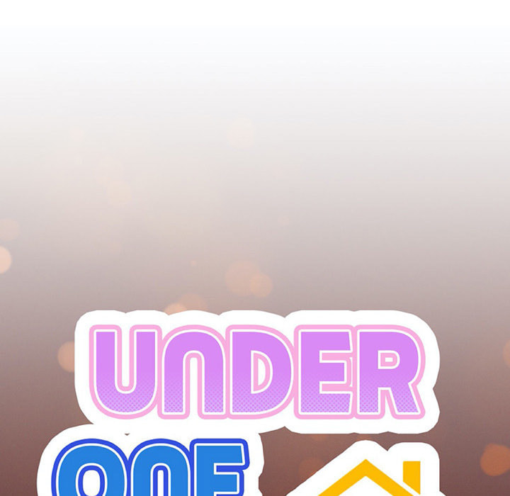 Read under one roof chapter 42 image 55 on Lezhin