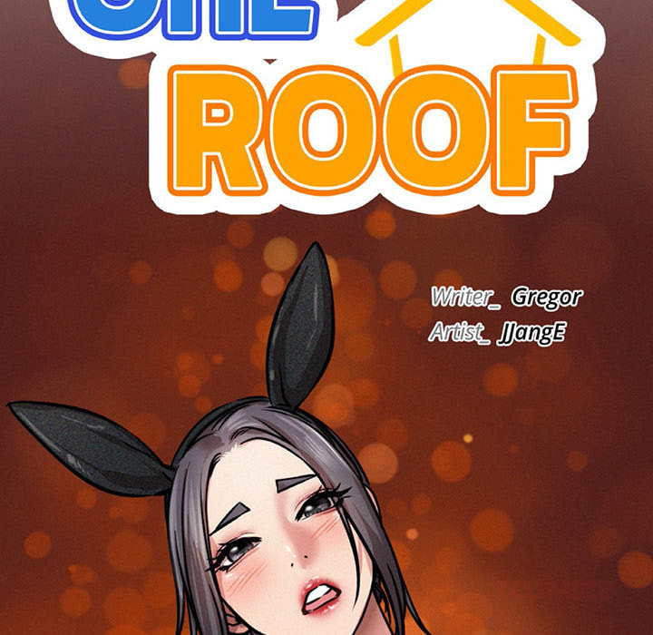Read under one roof chapter 42 image 56 on Lezhin