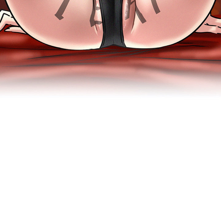 Read under one roof chapter 42 image 58 on Lezhin