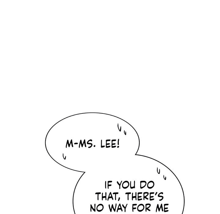 Read under one roof chapter 42 image 60 on Lezhin