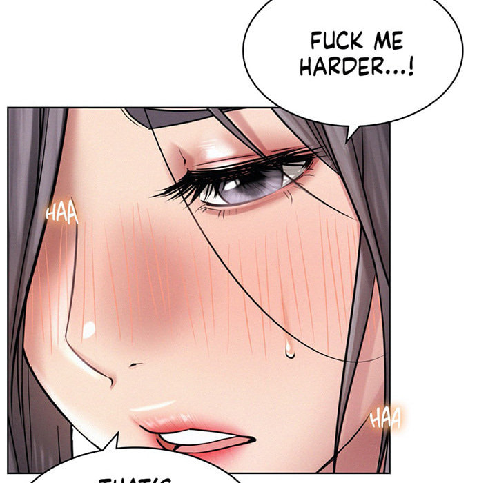 Read under one roof chapter 42 image 63 on Lezhin