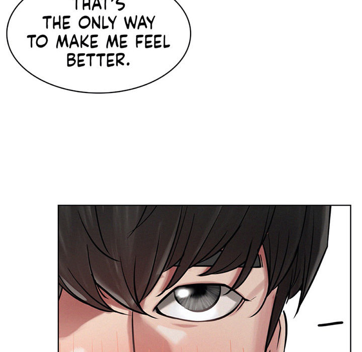 Read under one roof chapter 42 image 64 on Lezhin
