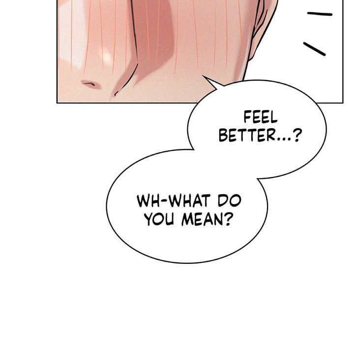 Read under one roof chapter 42 image 65 on Lezhin