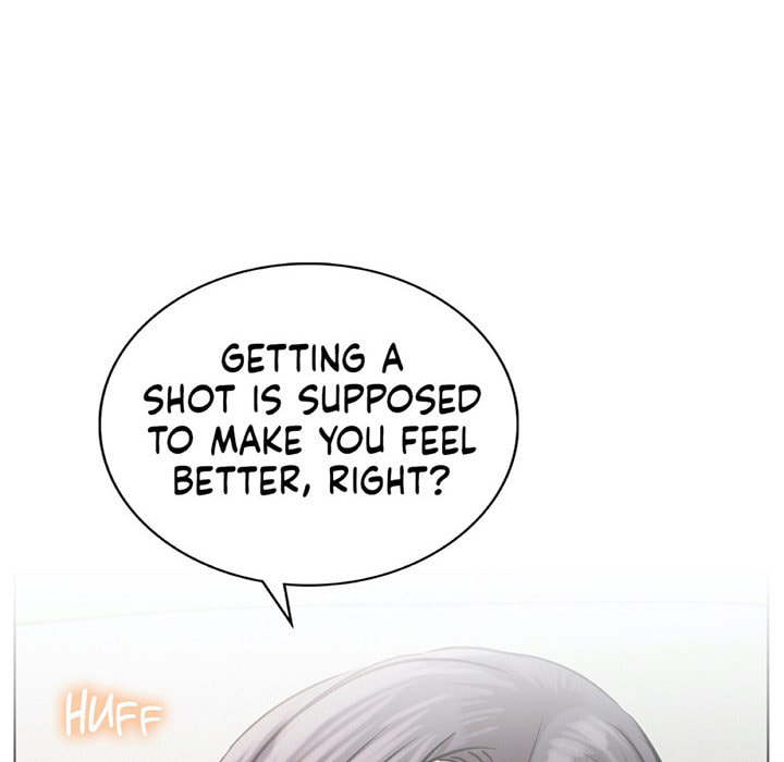 Read under one roof chapter 42 image 66 on Lezhin
