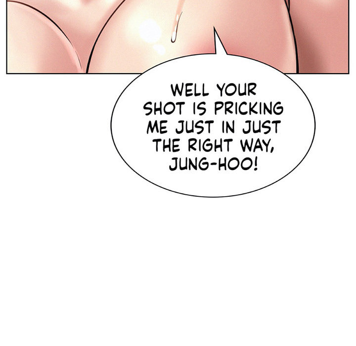 Read under one roof chapter 42 image 68 on Lezhin