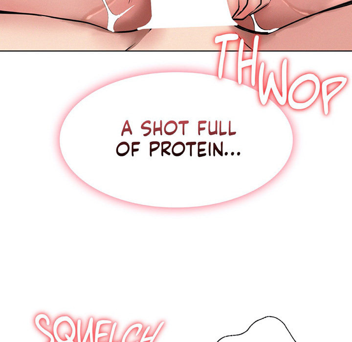 Read under one roof chapter 42 image 72 on Lezhin