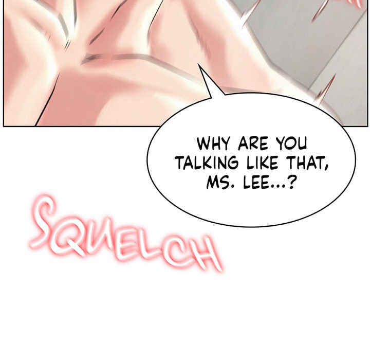 Read under one roof chapter 42 image 77 on Lezhin