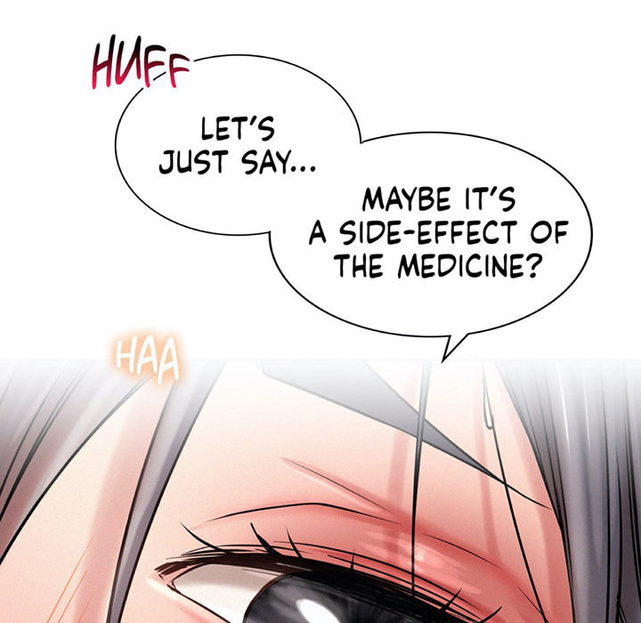 Read under one roof chapter 42 image 78 on Lezhin