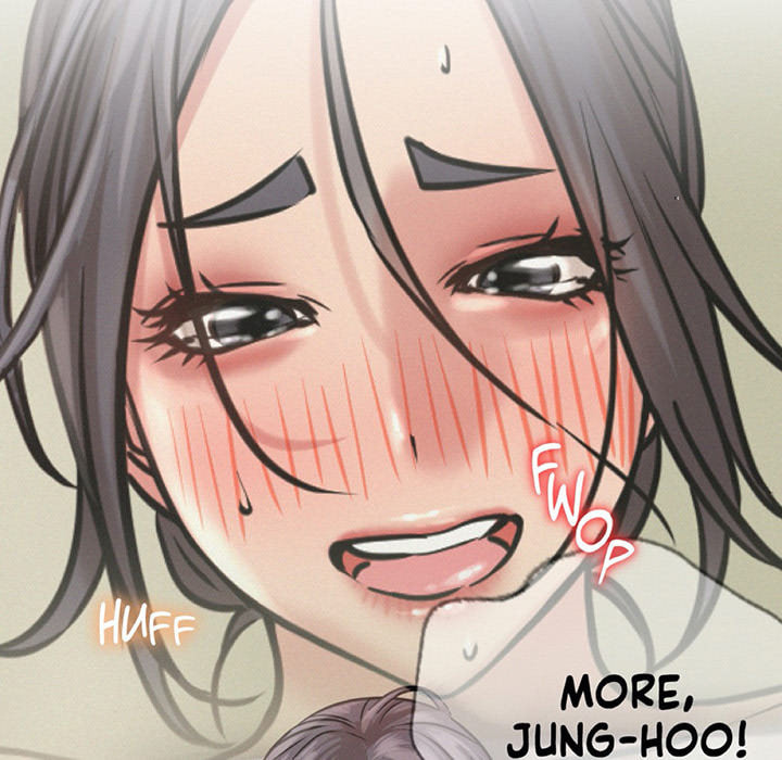 Read under one roof chapter 42 image 81 on Lezhin