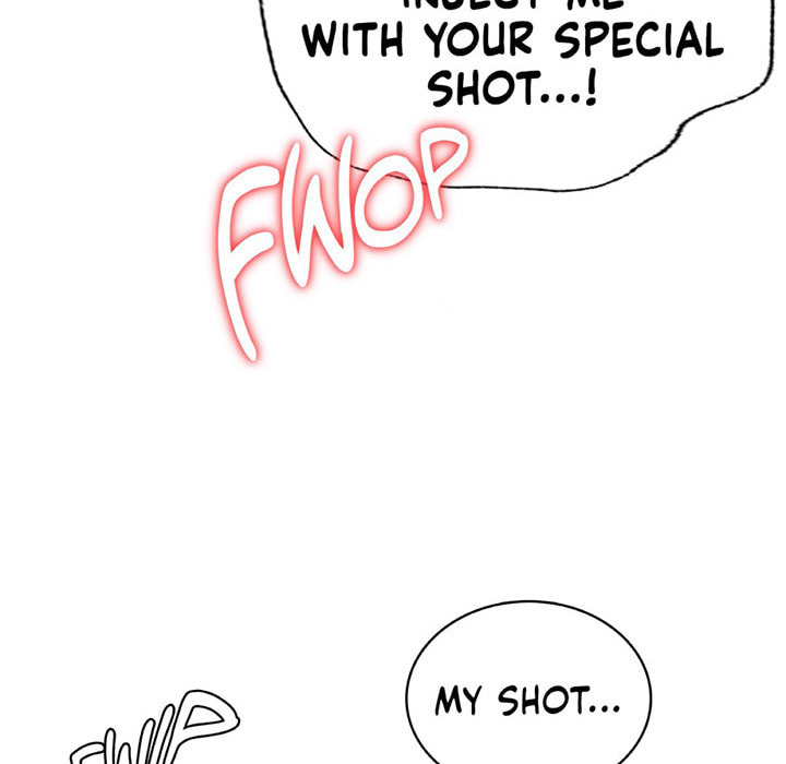 Read under one roof chapter 42 image 84 on Lezhin