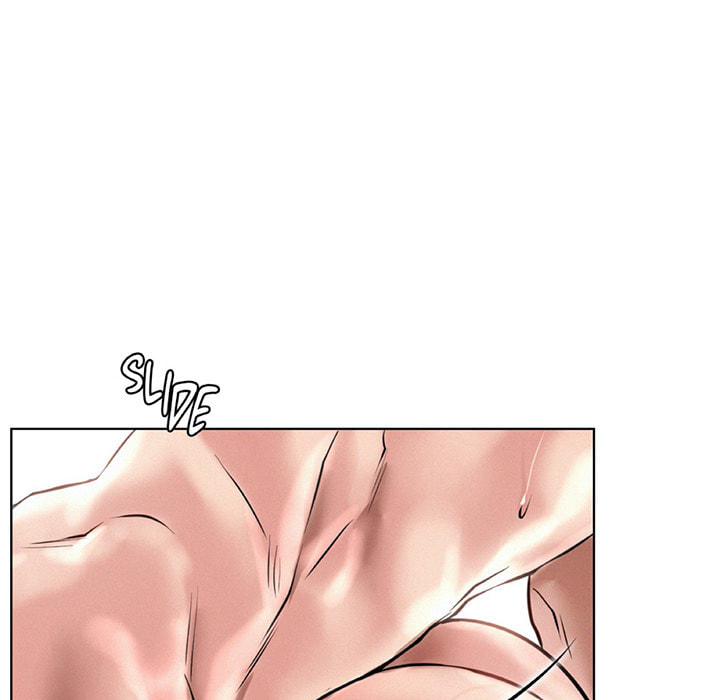 Read under one roof chapter 42 image 88 on Lezhin