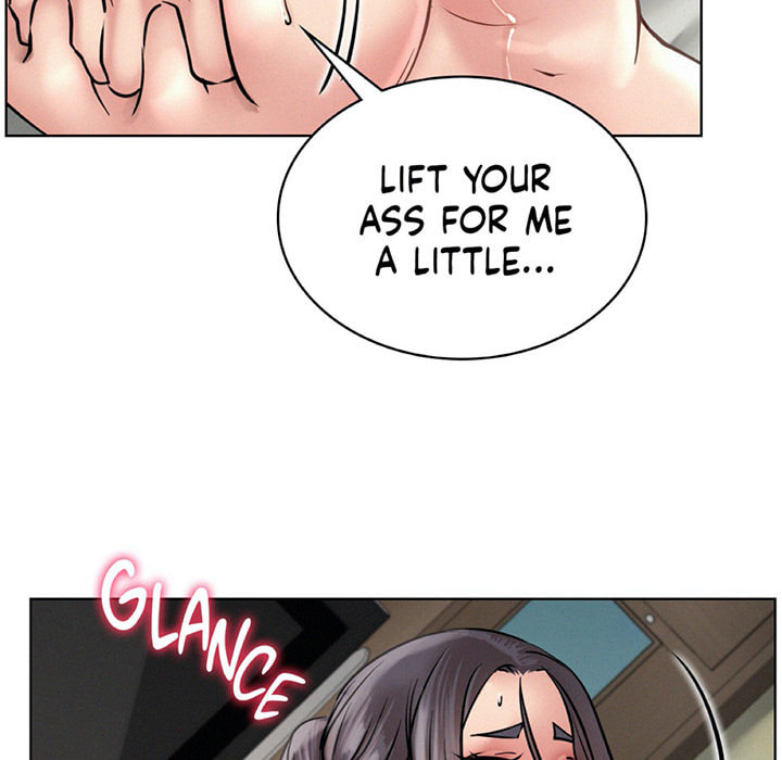 Read under one roof chapter 42 image 94 on Lezhin