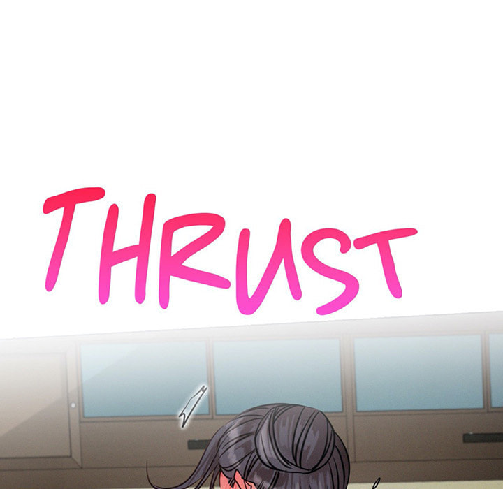 Read under one roof chapter 42 image 97 on Lezhin
