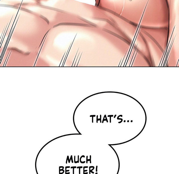 Read under one roof chapter 42 image 99 on Lezhin