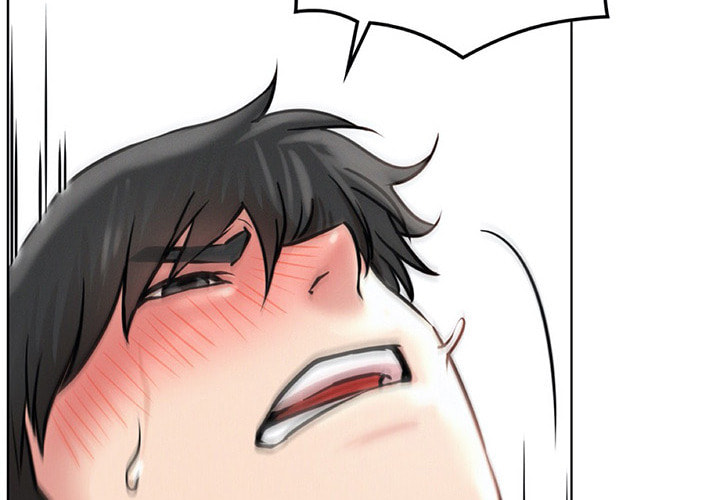 Read under one roof chapter 43 image 1 on Lezhin