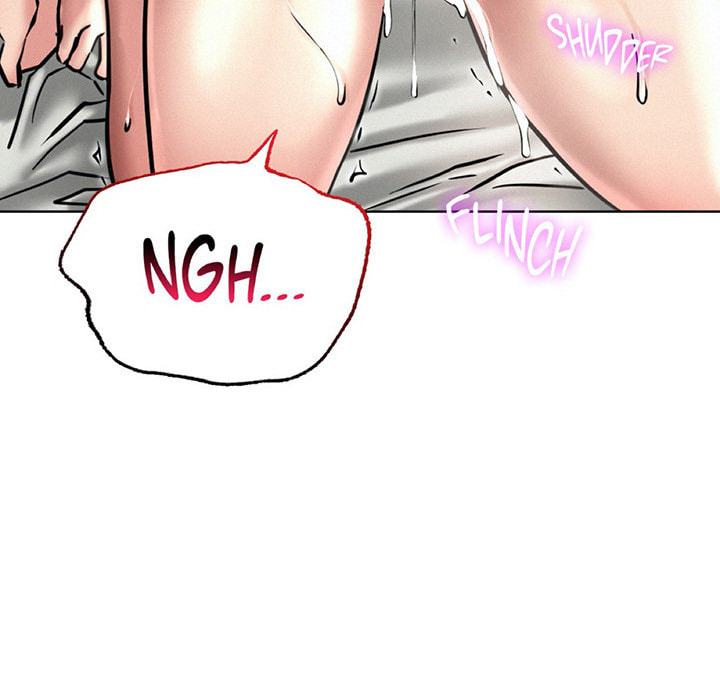 Read under one roof chapter 43 image 10 on Lezhin