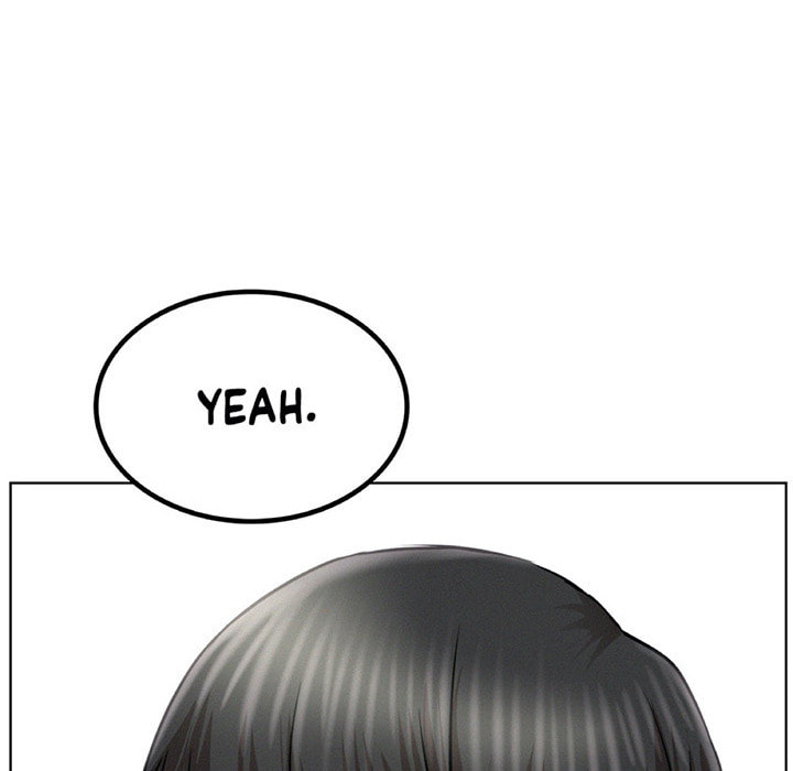 Read under one roof chapter 43 image 100 on Lezhin
