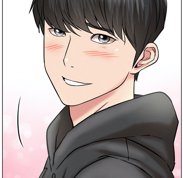 Read under one roof chapter 43 image 101 on Lezhin