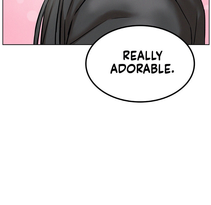 Read under one roof chapter 43 image 102 on Lezhin