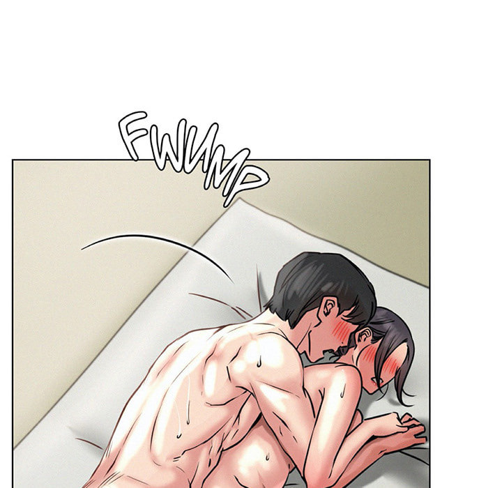 Read under one roof chapter 43 image 11 on Lezhin