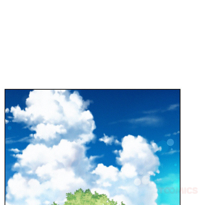 Read under one roof chapter 43 image 110 on Lezhin