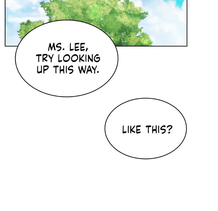 Read under one roof chapter 43 image 111 on Lezhin