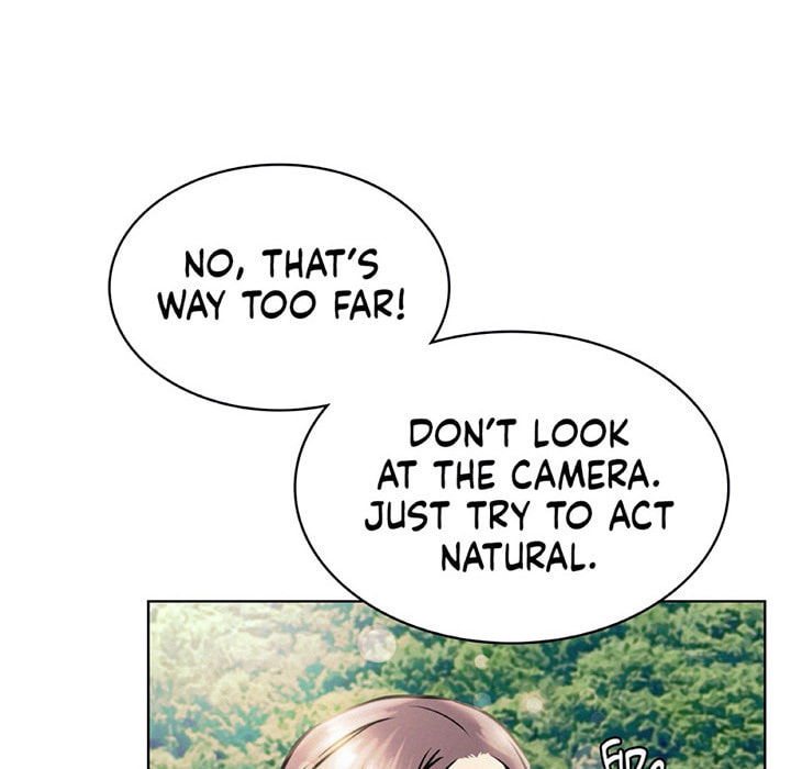 Read under one roof chapter 43 image 112 on Lezhin