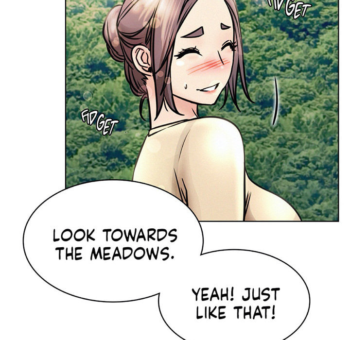 Read under one roof chapter 43 image 113 on Lezhin