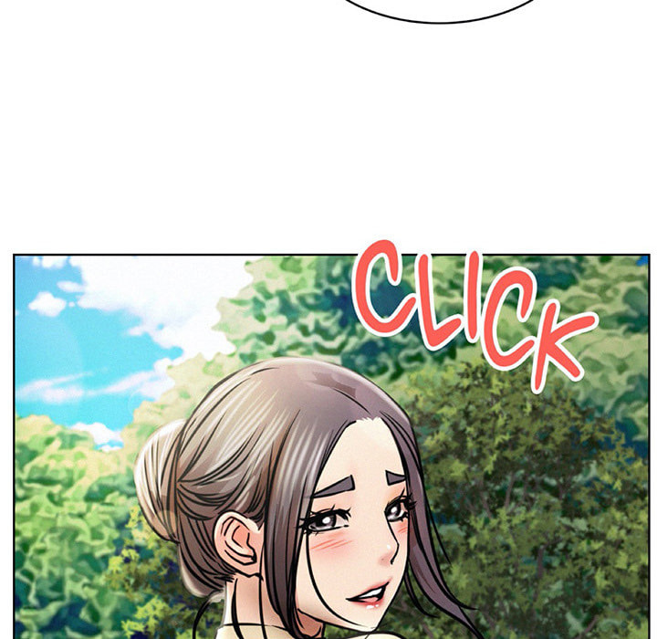 Read under one roof chapter 43 image 114 on Lezhin