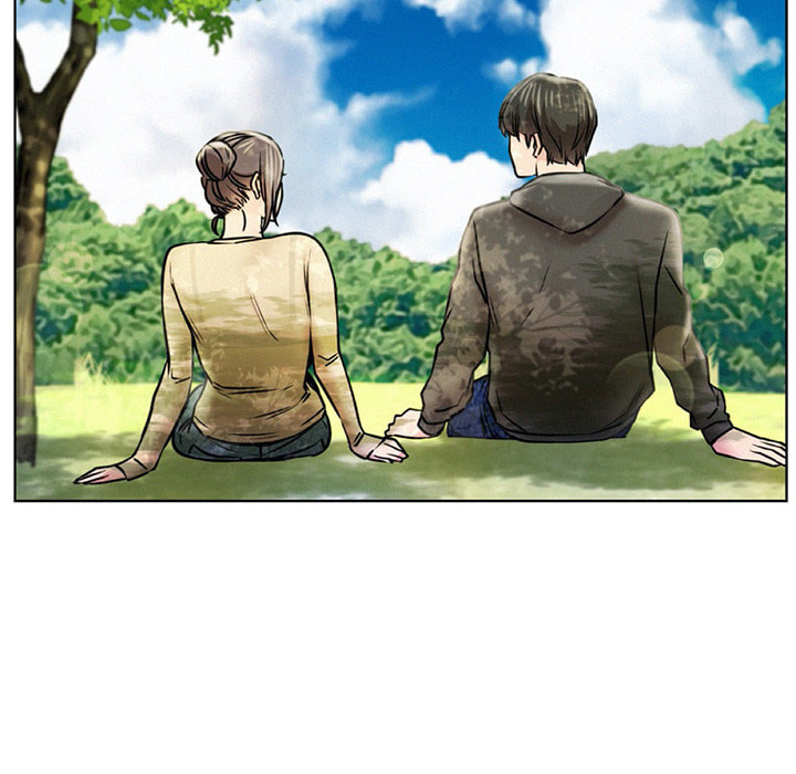 Read under one roof chapter 43 image 118 on Lezhin