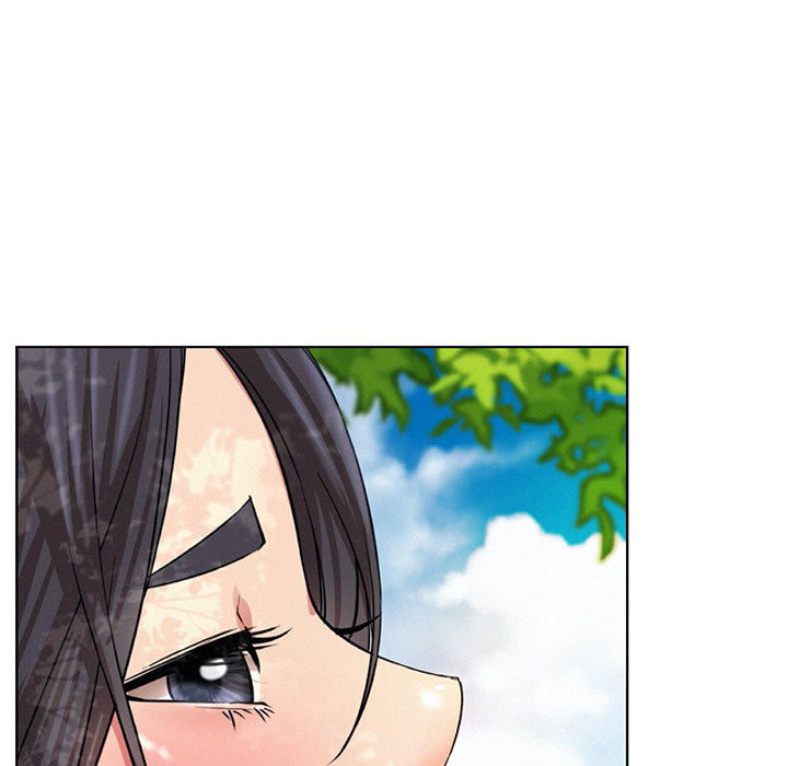 Read under one roof chapter 43 image 119 on Lezhin