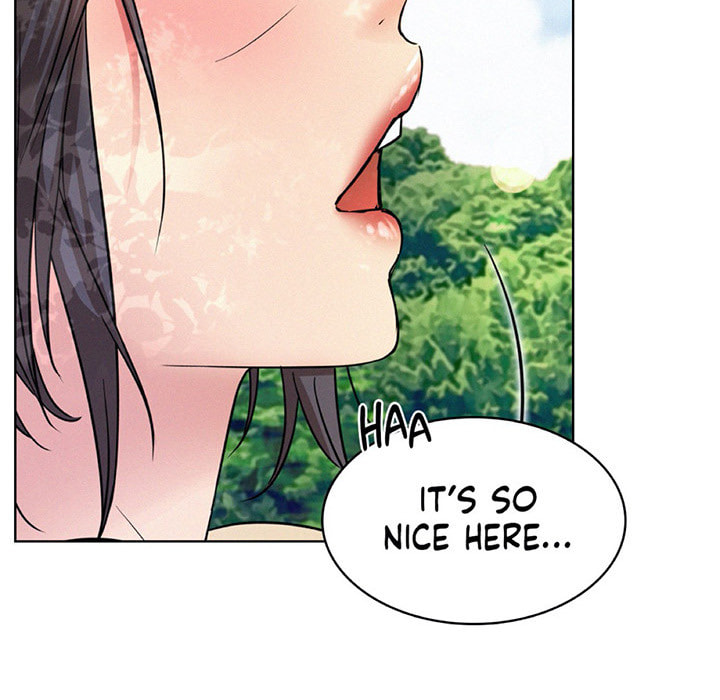 Read under one roof chapter 43 image 120 on Lezhin