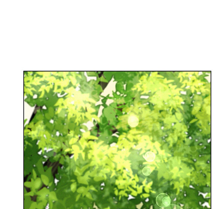Read under one roof chapter 43 image 121 on Lezhin