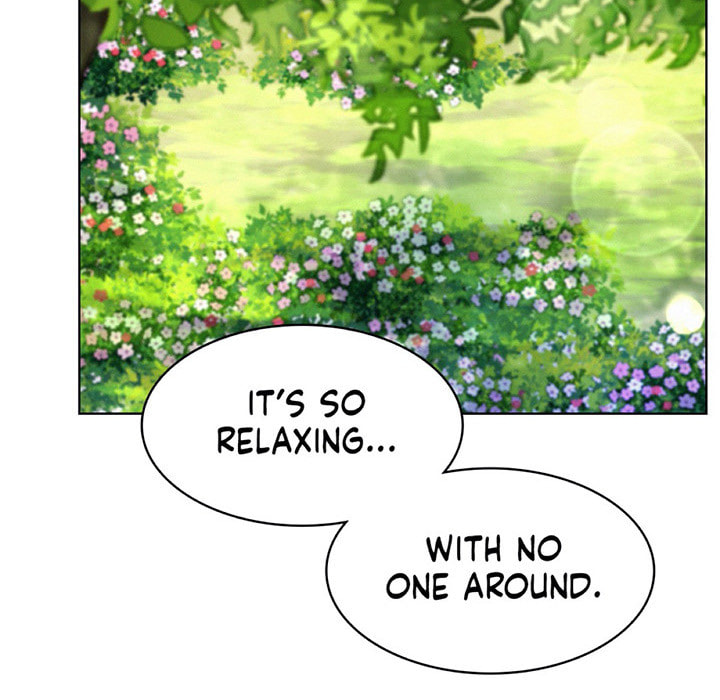 Read under one roof chapter 43 image 122 on Lezhin