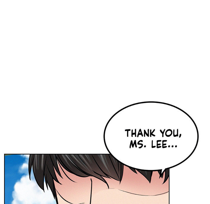 Read under one roof chapter 43 image 125 on Lezhin
