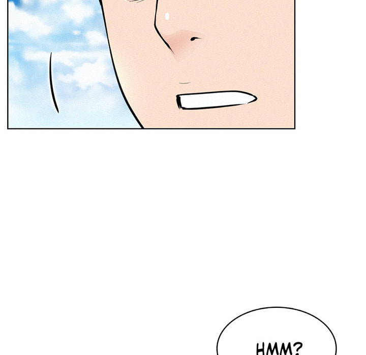 Read under one roof chapter 43 image 126 on Lezhin