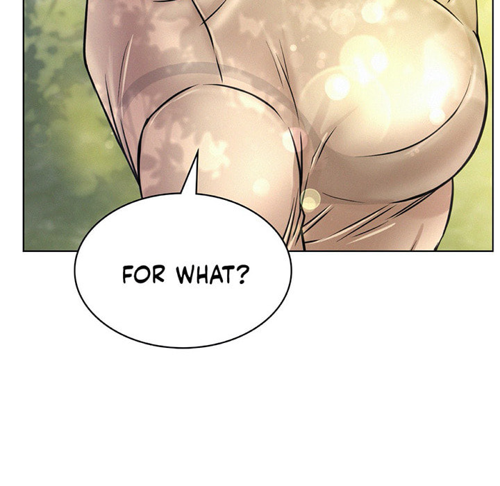 Read under one roof chapter 43 image 128 on Lezhin