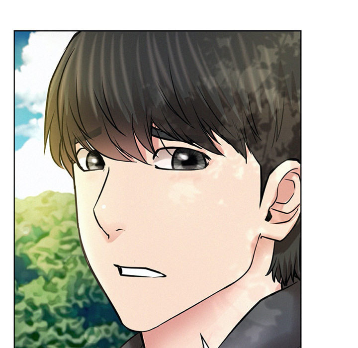 Read under one roof chapter 43 image 129 on Lezhin