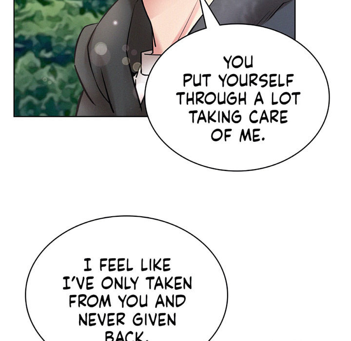 Read under one roof chapter 43 image 130 on Lezhin