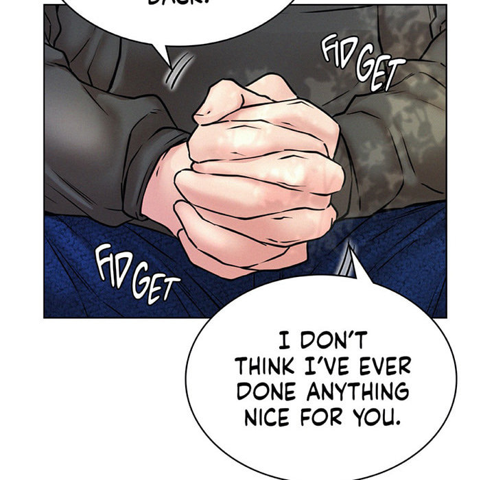 Read under one roof chapter 43 image 131 on Lezhin